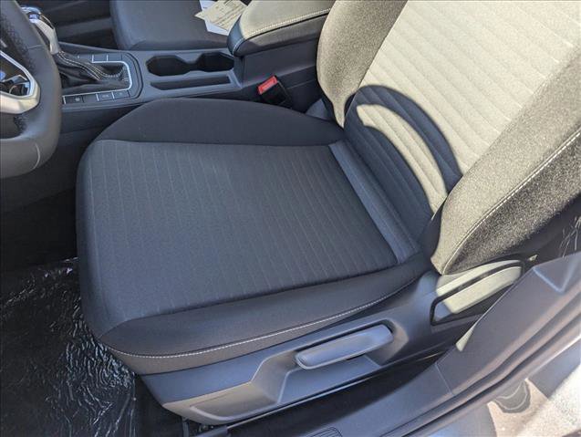 Used 2025 Volkswagen Jetta S video 4