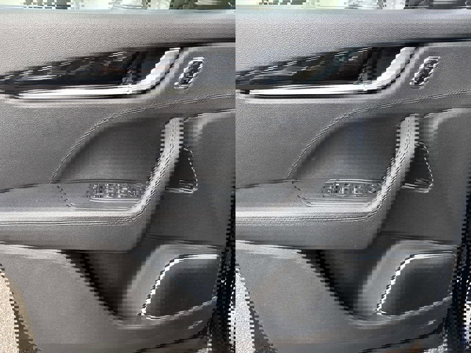 Used 2021 Maserati Levante GranSport image 18