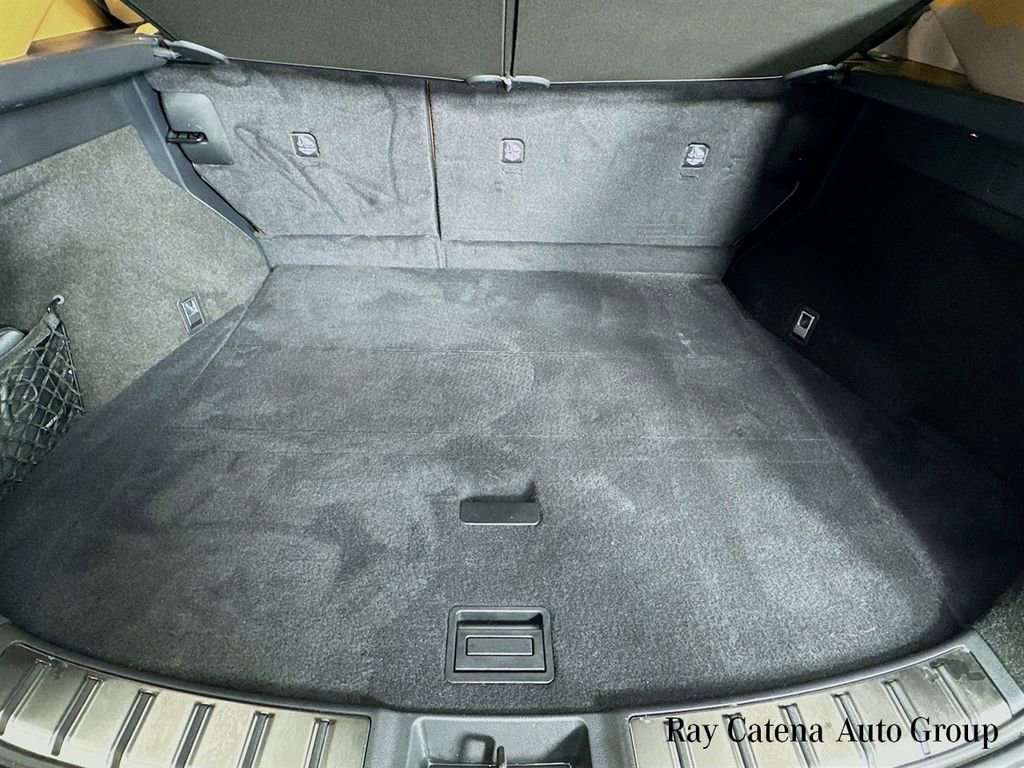 Certified 2023 Lexus NX 350h AWD image 29