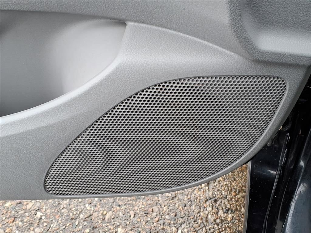 Used 2012 Toyota Corolla image 15