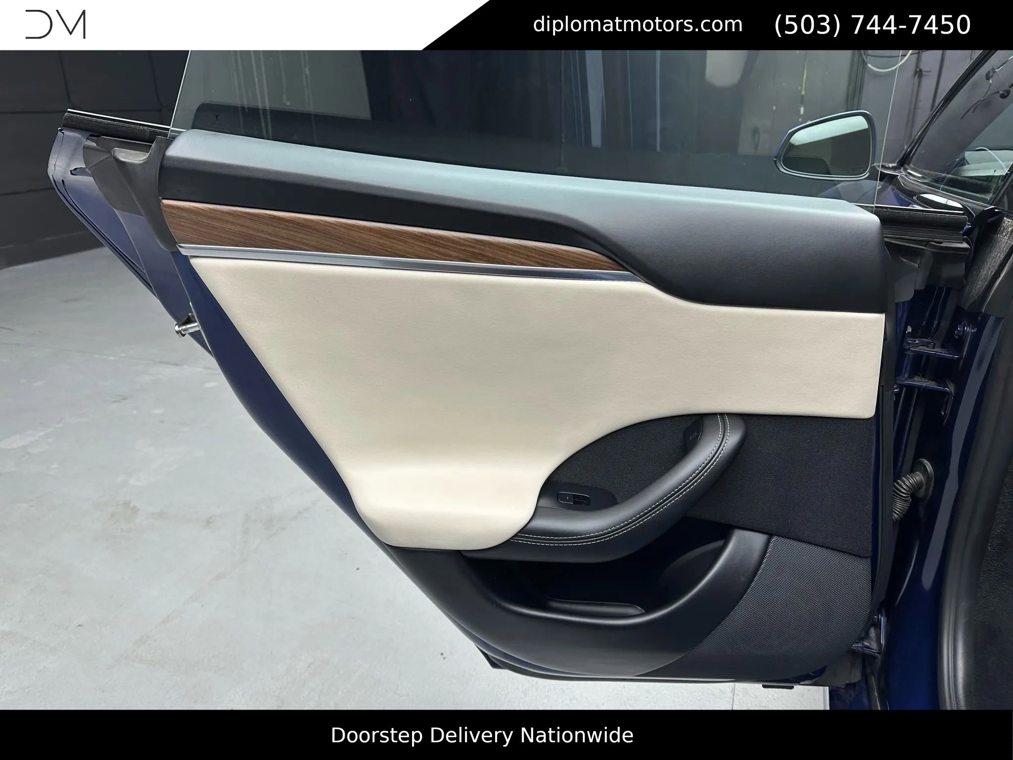 Used 2023 Tesla Model S image 25