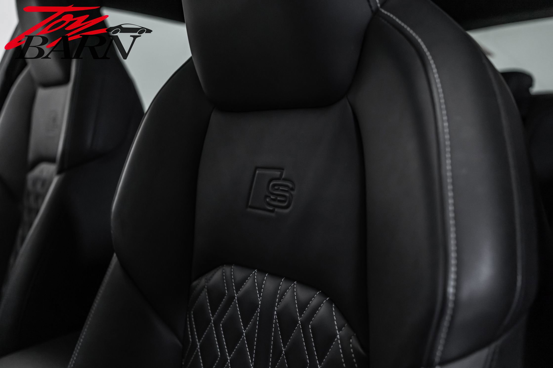Used 2020 Audi S7 Premium Plus AWD/4WD image 26