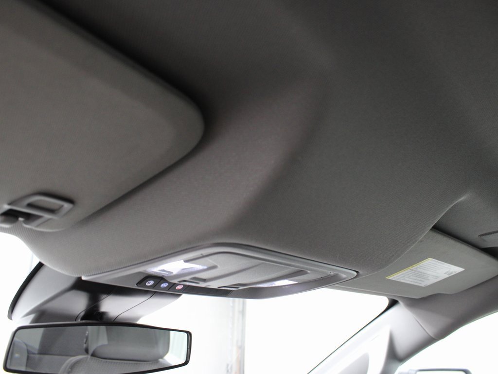 Used 2024 GMC Sierra 2500 Pro image 17