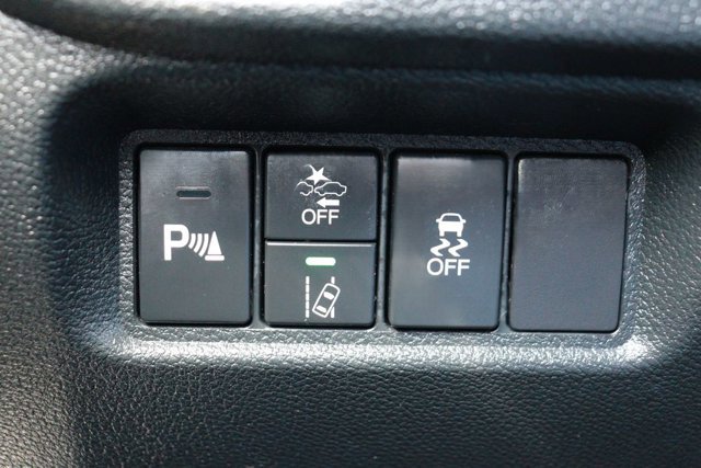 Used 2021 Honda Passport Elite image 29