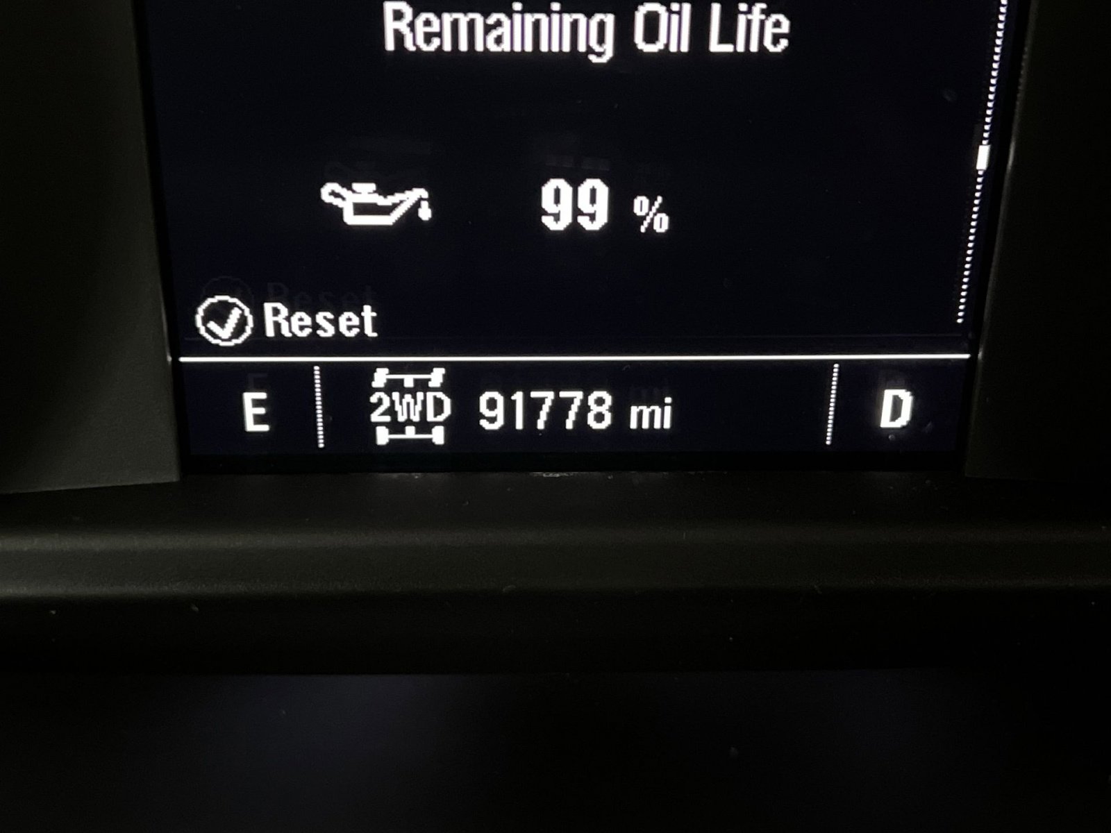 Used 2022 Chevrolet Silverado 1500 Custom image 17