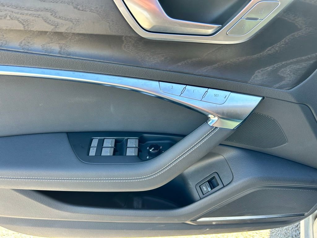 Used 2019 Audi A7 3.0T Premium Plus image 21