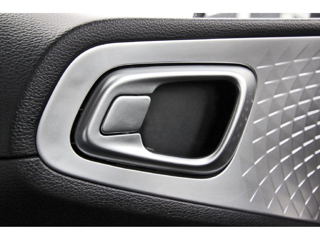 Used 2025 Kia Soul LX w/ LX Technology Package FWD image 21