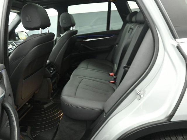 Used 2018 BMW X5 xDrive40e image 22