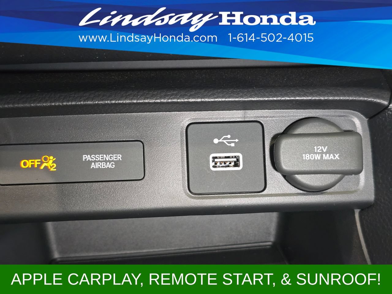 Used 2024 Honda Civic EX image 20