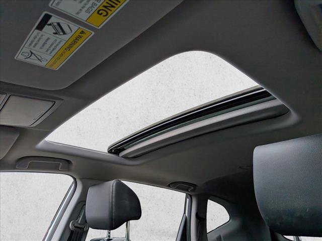 Used 2019 Honda CR-V Touring image 13