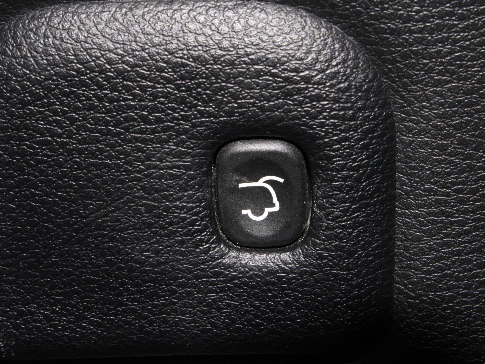 Used 2021 Dodge Durango R/T image 9