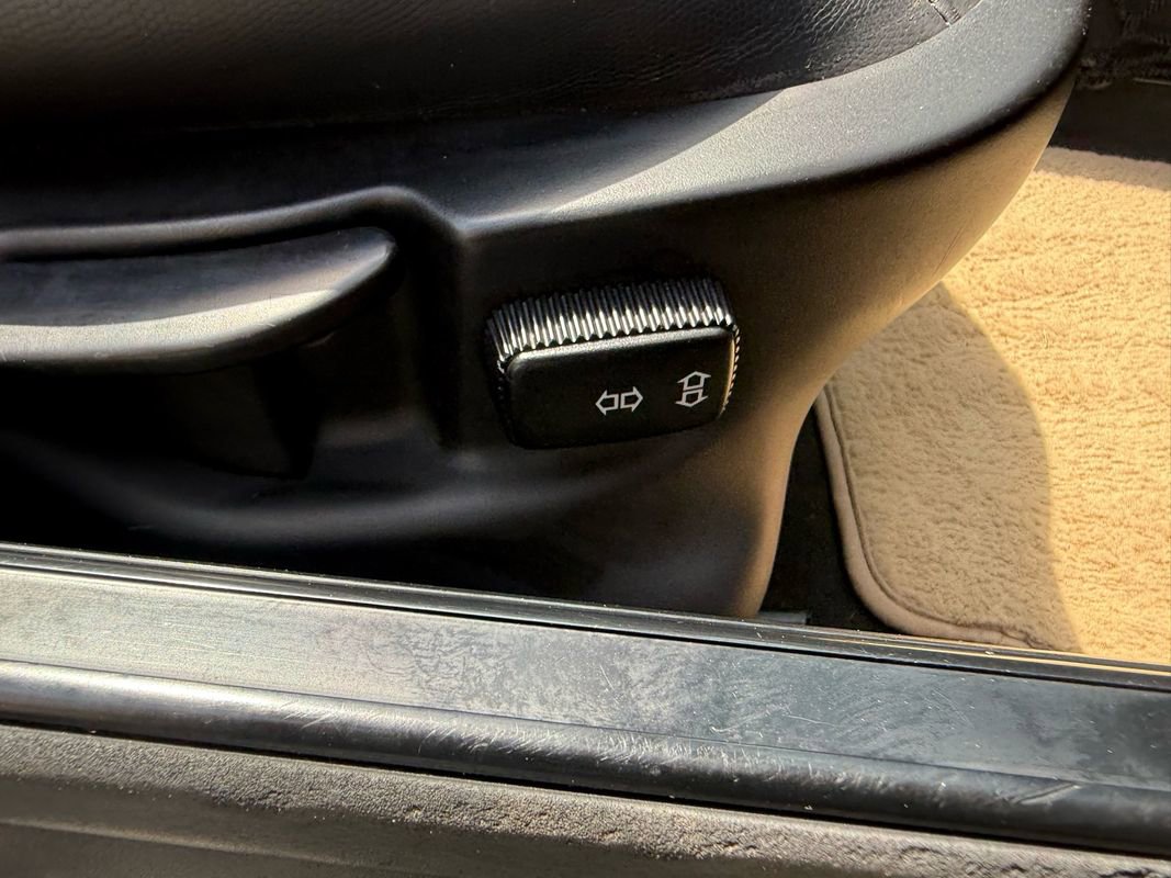 Used 2002 BMW Z3 2.5i image 39