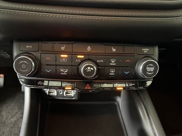 Used 2022 Dodge Durango GT AWD/4WD image 20