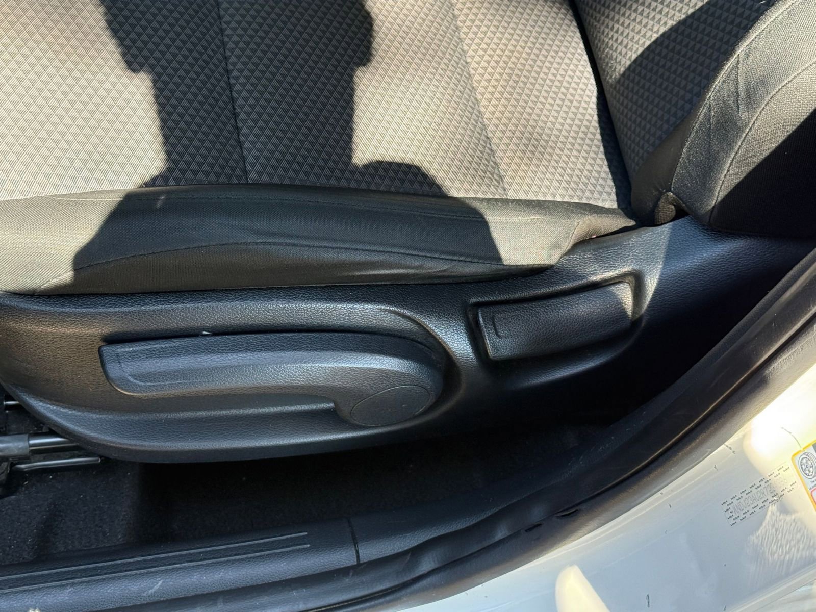 Used 2024 Kia Soul LX w/ Option Group 015 image 22