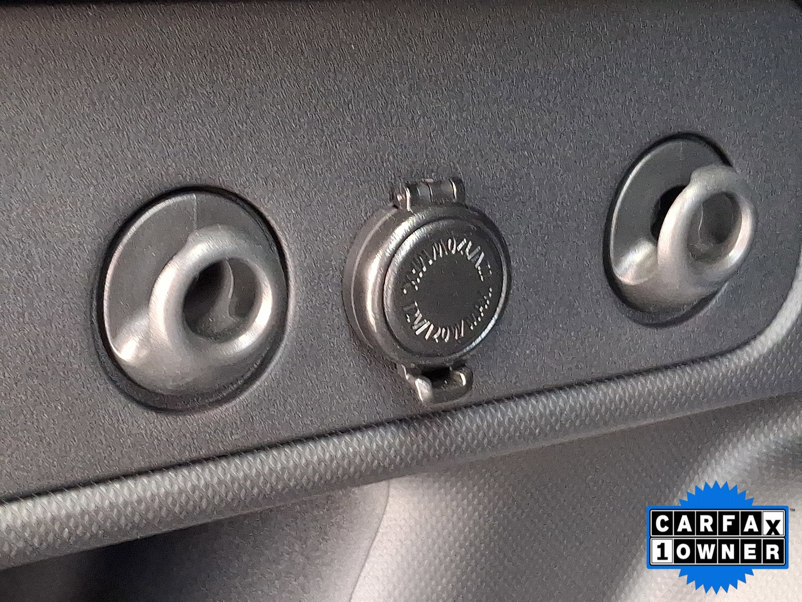 Certified 2025 Subaru Forester Premium w/ Convenience Package #1 image 47