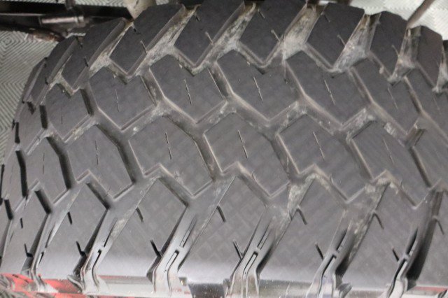 Used 2019 RAM 2500 Laramie w/ Black Appearance Package AWD/4WD image 94
