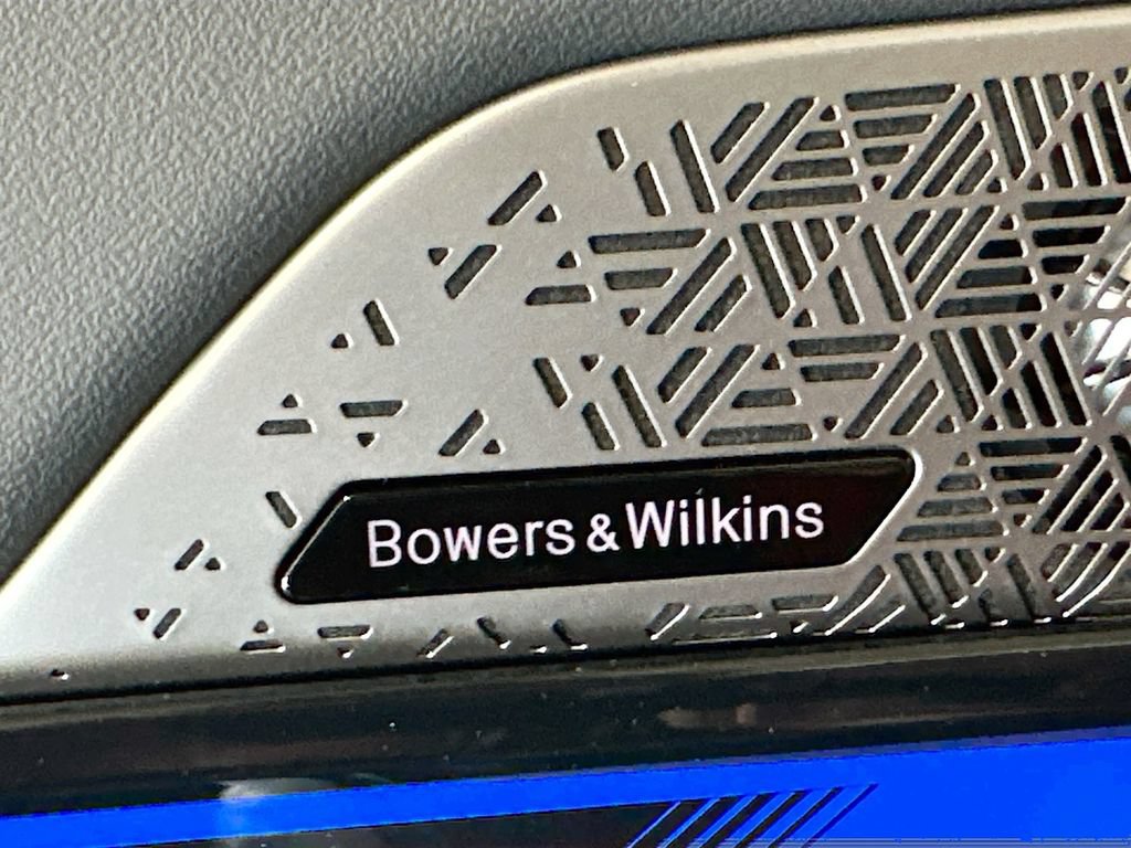 New 2027 BMW M5 w/ Executive Package AWD/4WD image 19