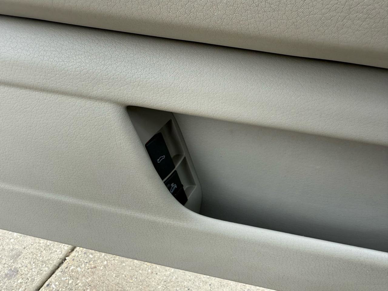 Used 2009 Audi A4 3.2 image 21