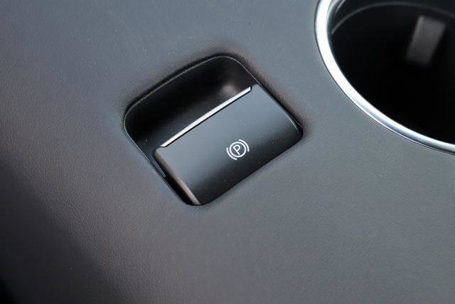 New 2025 Ford Mustang GT Premium image 24