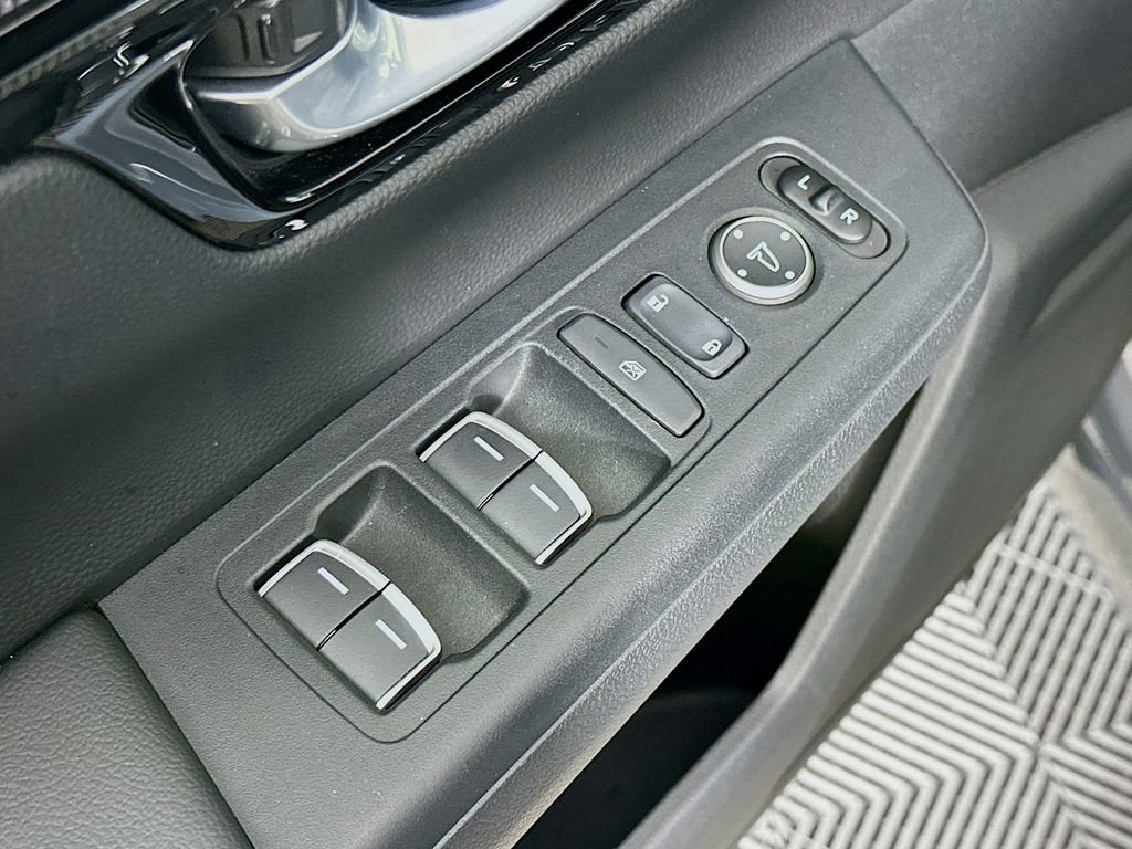 Used 2023 Honda CR-V Sport Touring image 24