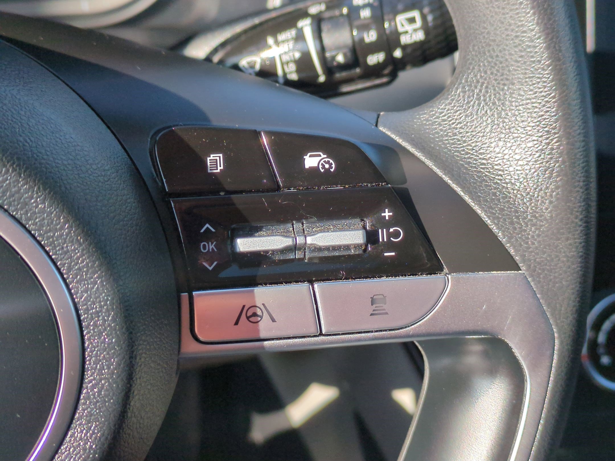 Certified 2022 Hyundai Tucson SEL image 20