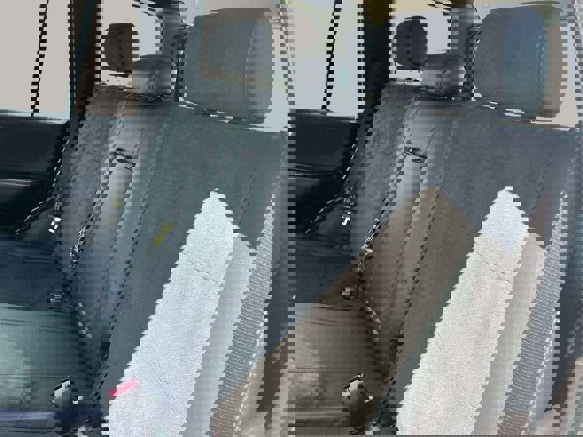 Used 2004 Land Rover Freelander SE image 24