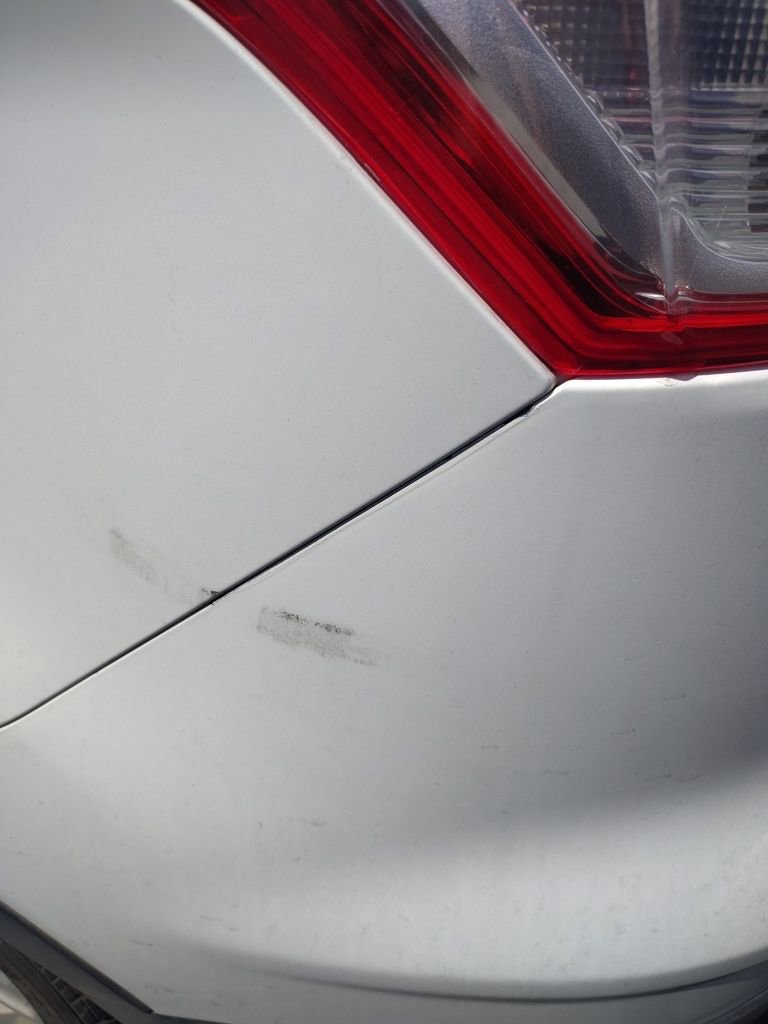 Used 2014 Ford Escape SE FWD image 17