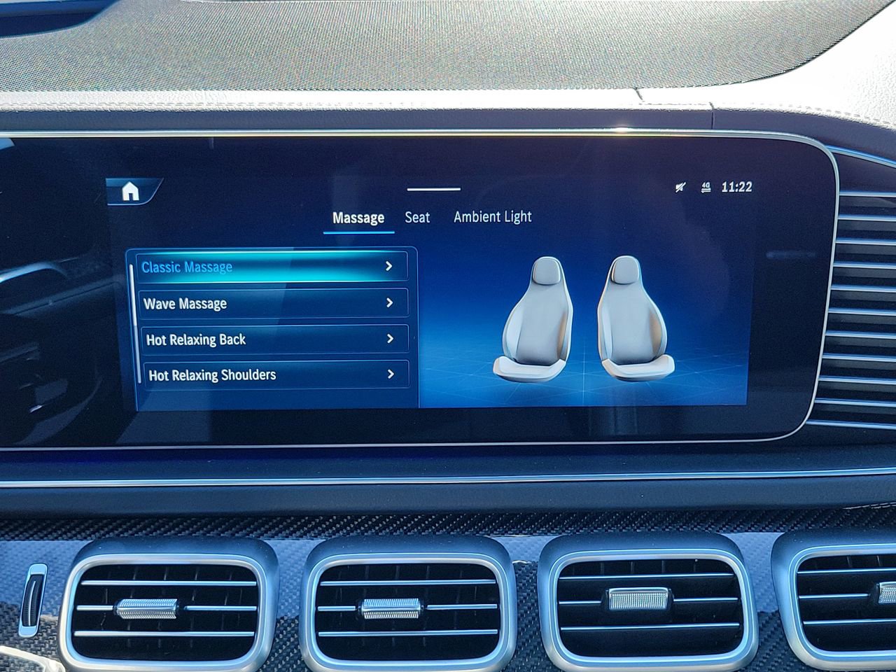 New 2026 Mercedes-Benz GLE 53 AMG 4MATIC Coupe image 17