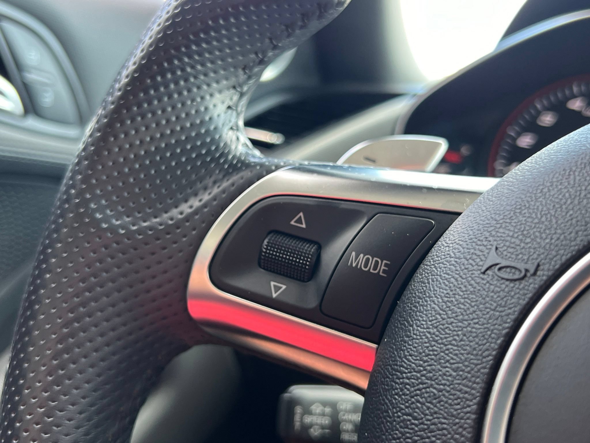 Used 2015 Audi R8 V10 AWD/4WD image 21