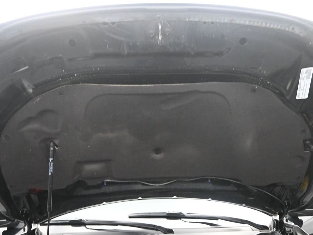 Used 2023 Dodge Durango GT image 23