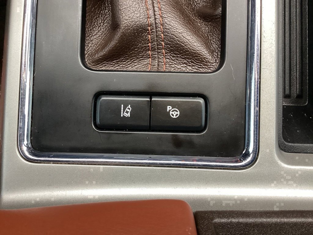 Used 2019 Ford F150 King Ranch w/ Equipment Group 601A Luxury image 61