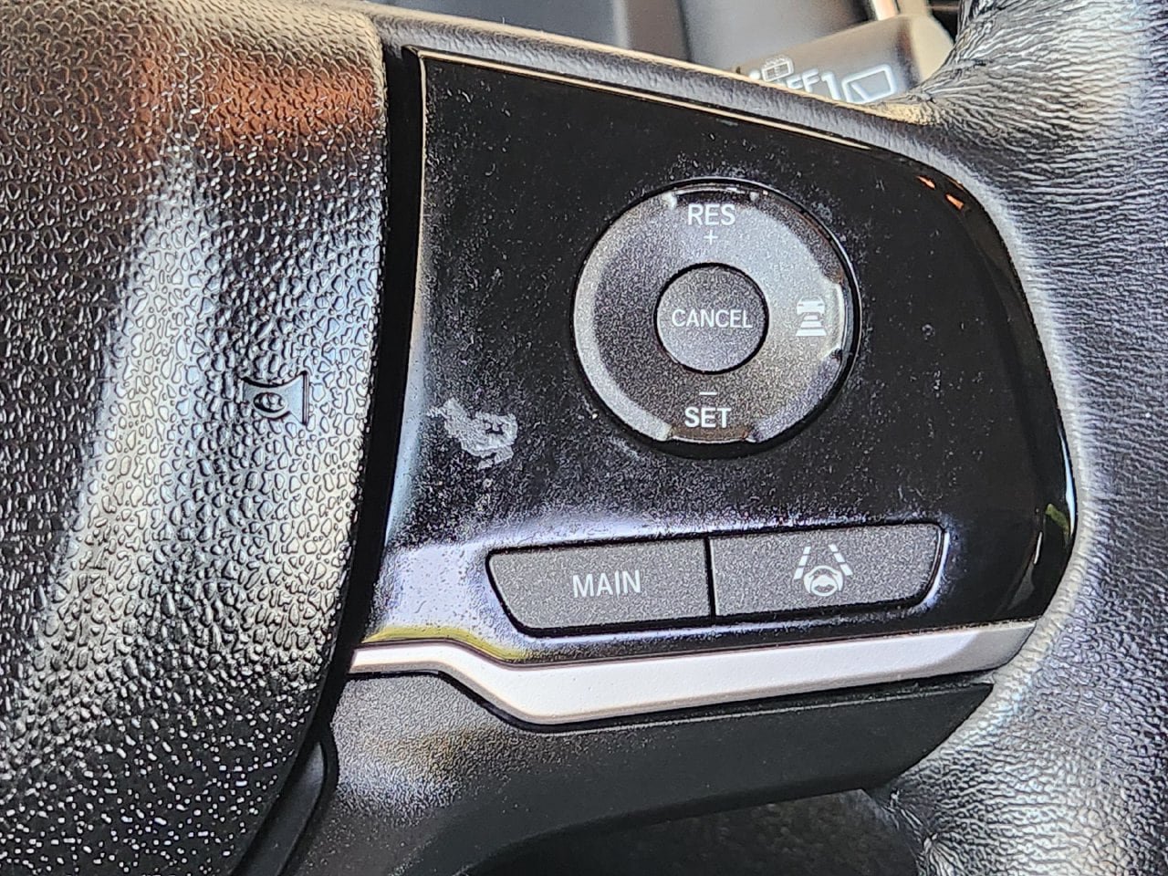 Used 2022 Honda Pilot Special Edition image 28