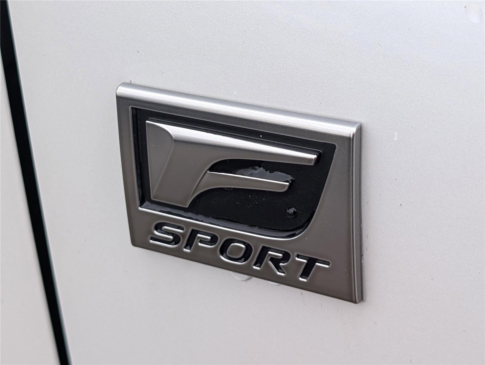 Certified 2024 Lexus TX 500h AWD w/ Technology Package image 10