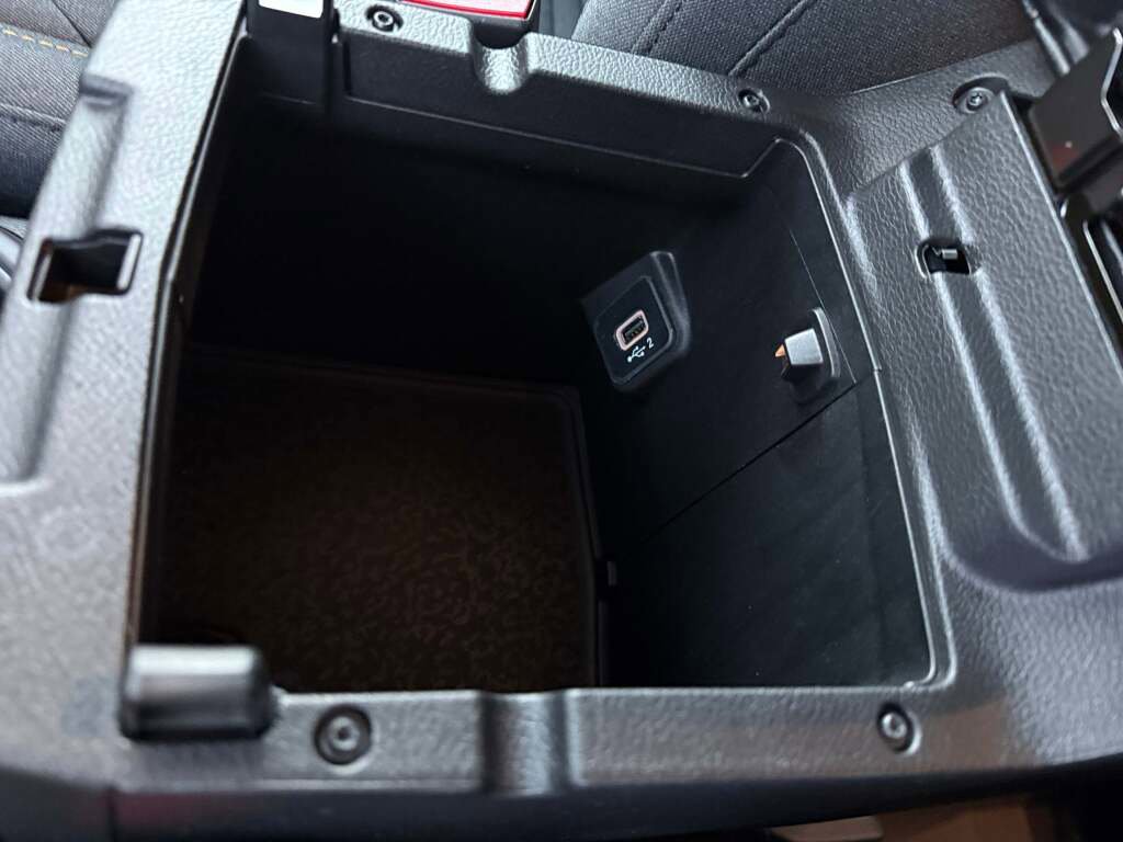 New 2026 Jeep Wrangler Willys image 29