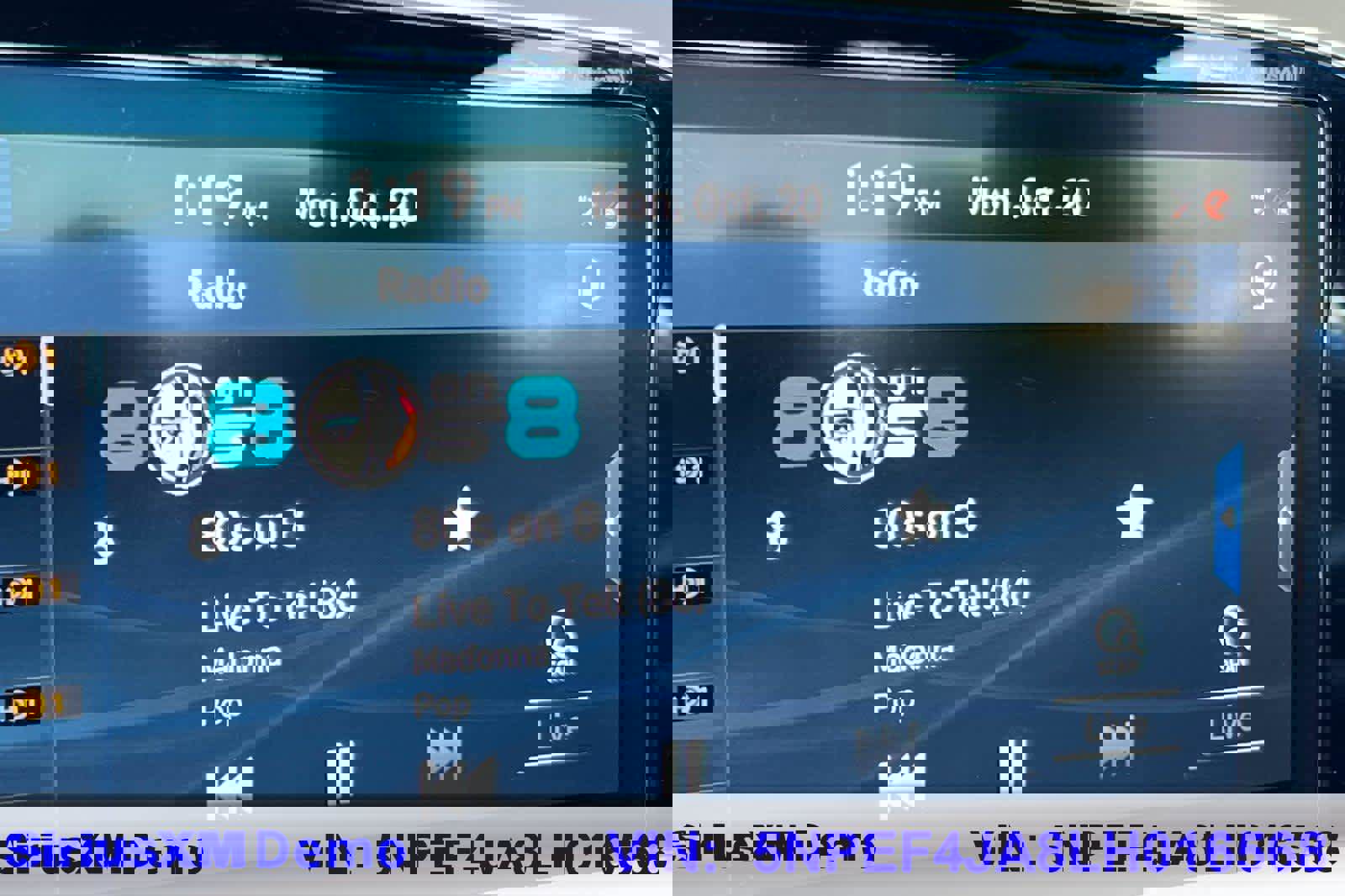 Used 2020 Hyundai Sonata SEL image 29