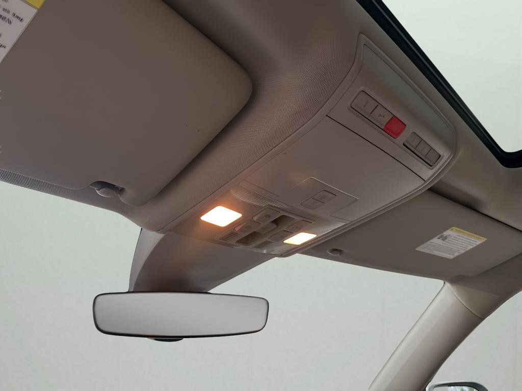 Used 2019 Volkswagen Atlas SE image 38