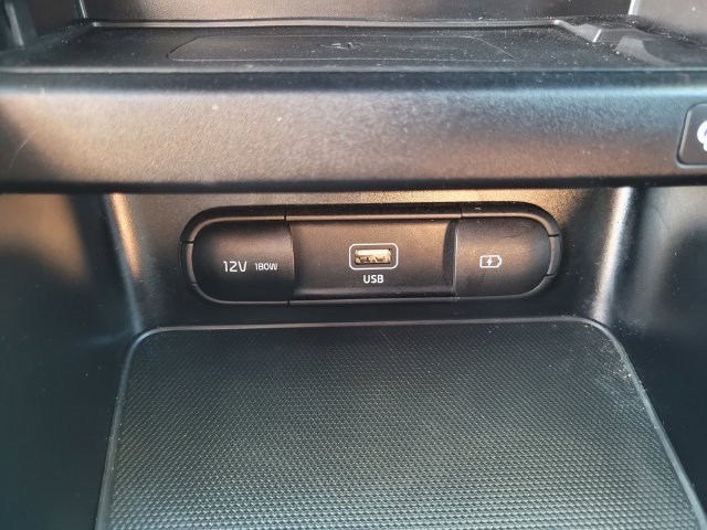 Used 2023 Kia Forte GT FWD image 26