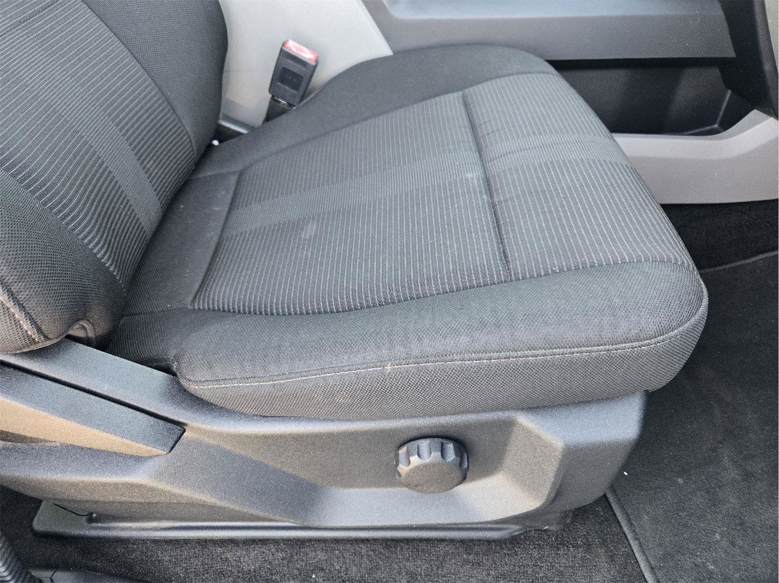 Used 2019 Ford F150 XL w/ Equipment Group 101A Mid AWD/4WD image 23