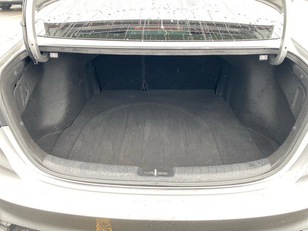 Certified 2023 Kia Forte LXS image 22