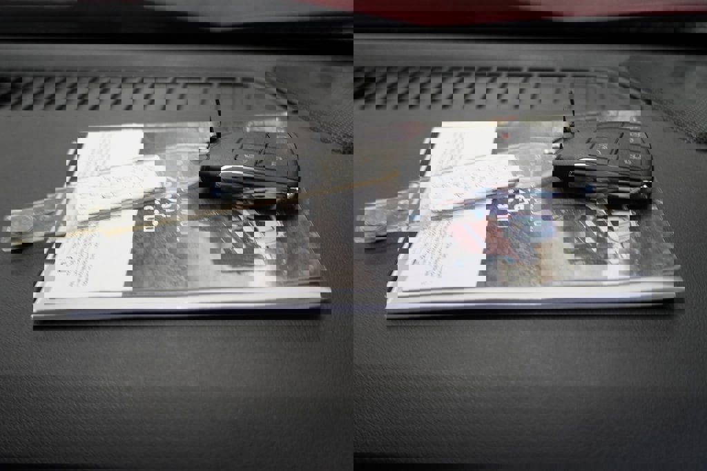 New 2025 Chevrolet Colorado Z71 AWD/4WD image 69