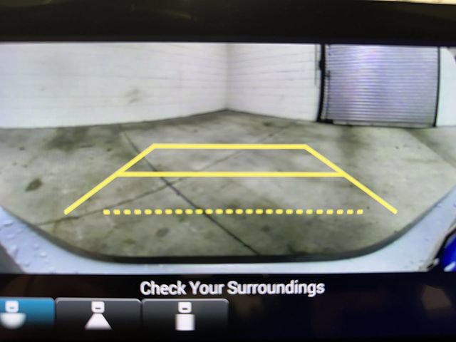 Used 2022 Honda Accord Sport Special Edition image 28