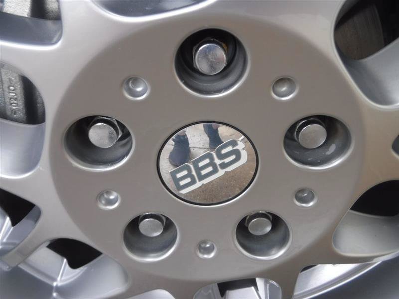 Used 2011 Toyota Tundra 2WD CrewMax w/ Tow Pkg image 23