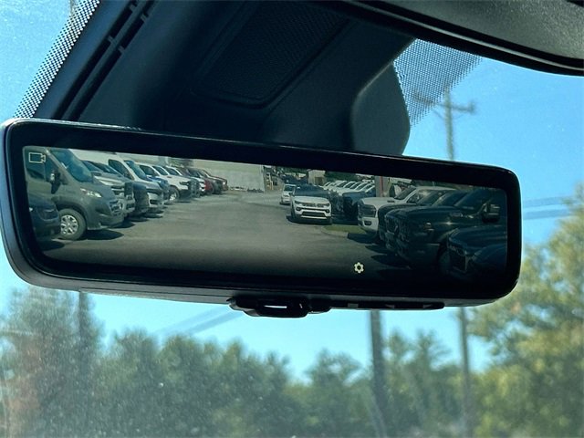 New 2026 RAM 1500 Limited image 38