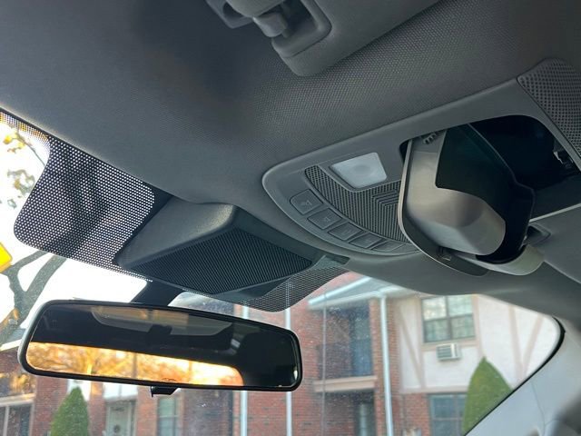 Used 2020 Ford F150 XLT image 34