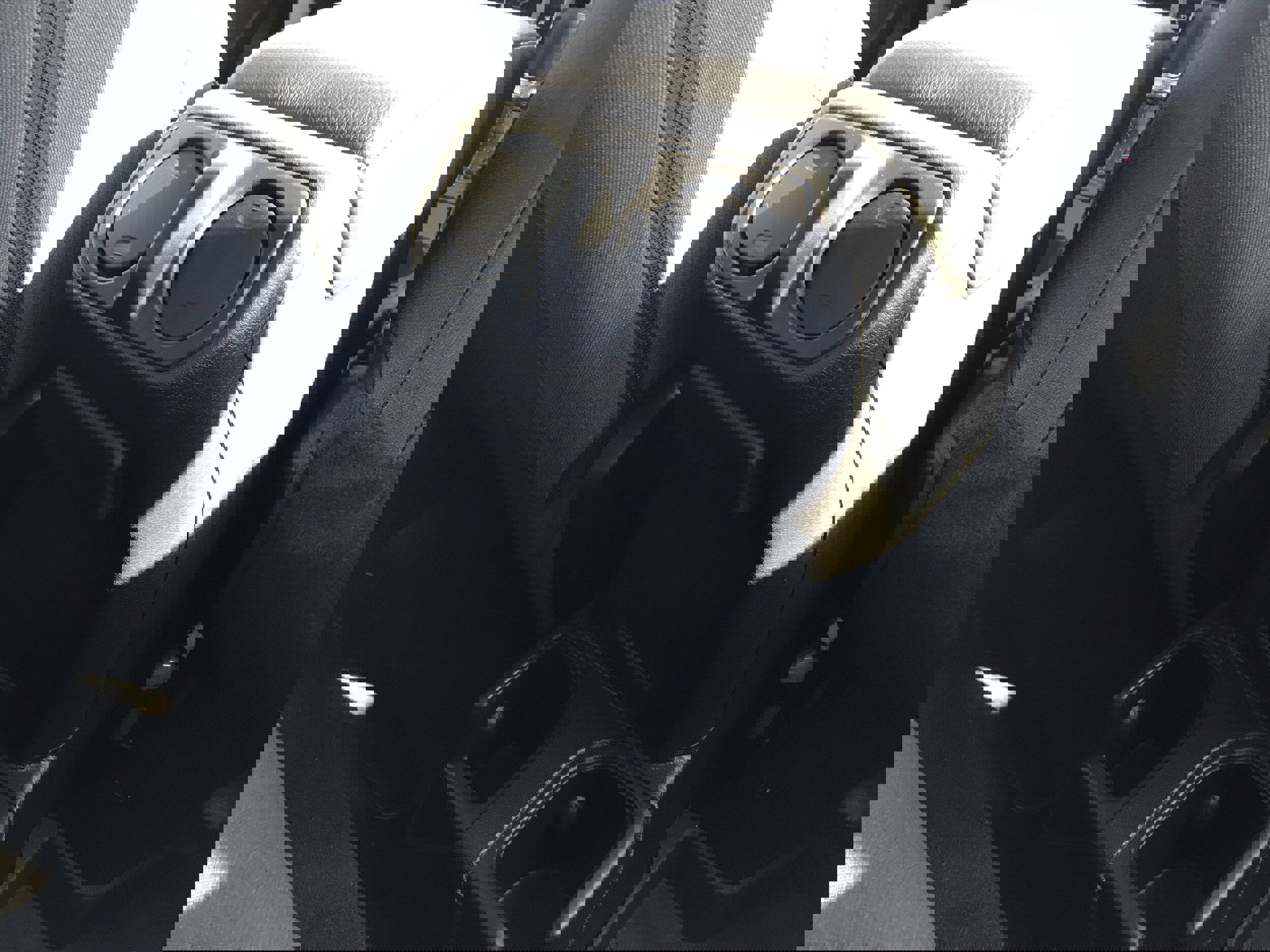 New 2026 Jeep Wrangler Sport image 17