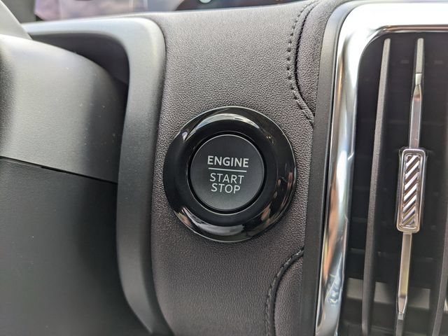 New 2026 Ford Expedition Platinum w/ Platinum Ultimate Package AWD/4WD image 29