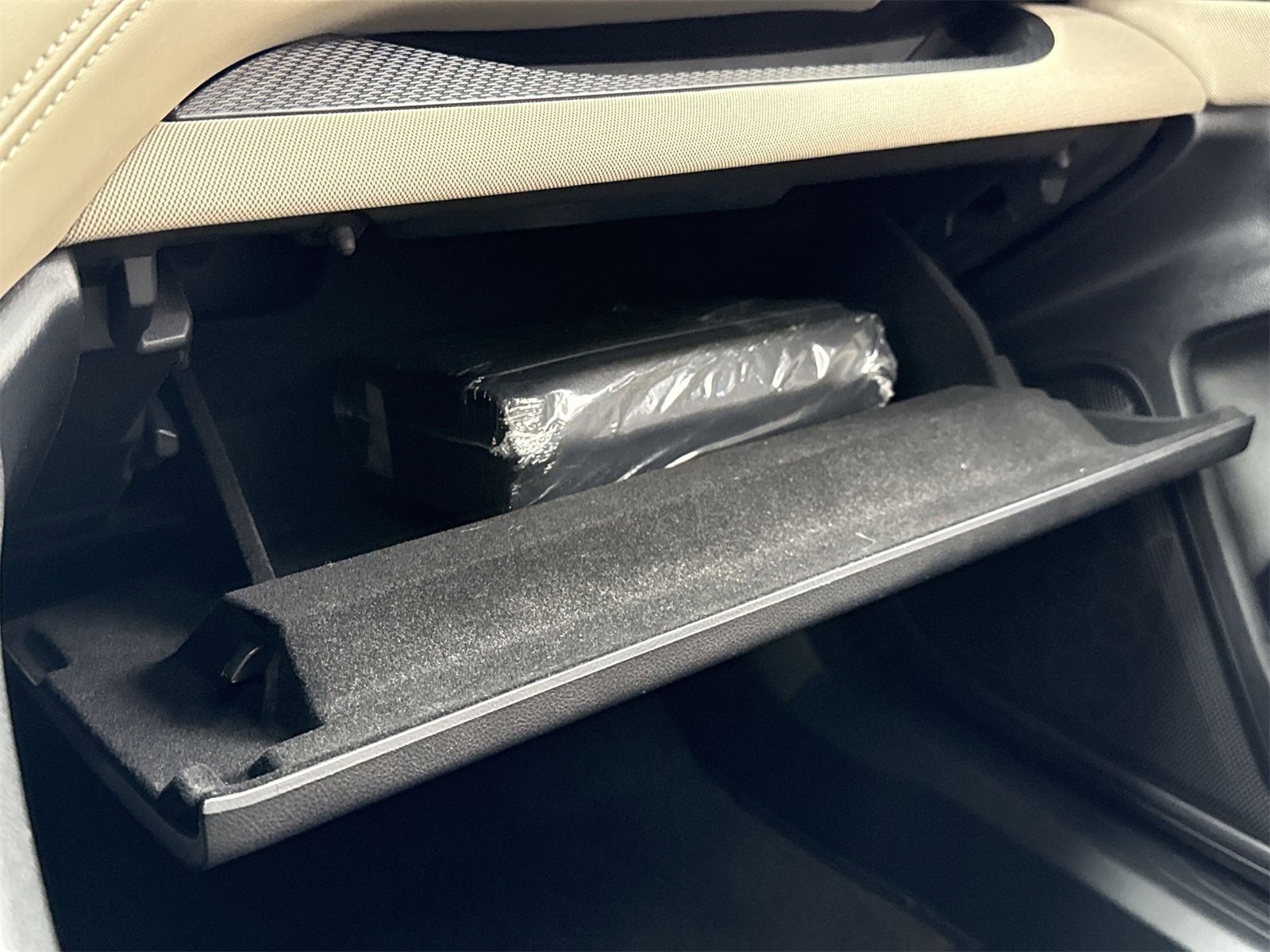 Used 2021 Subaru Legacy Premium image 36