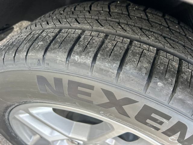 New 2026 Dodge Charger GT w/ Driver Convenience Group image 35