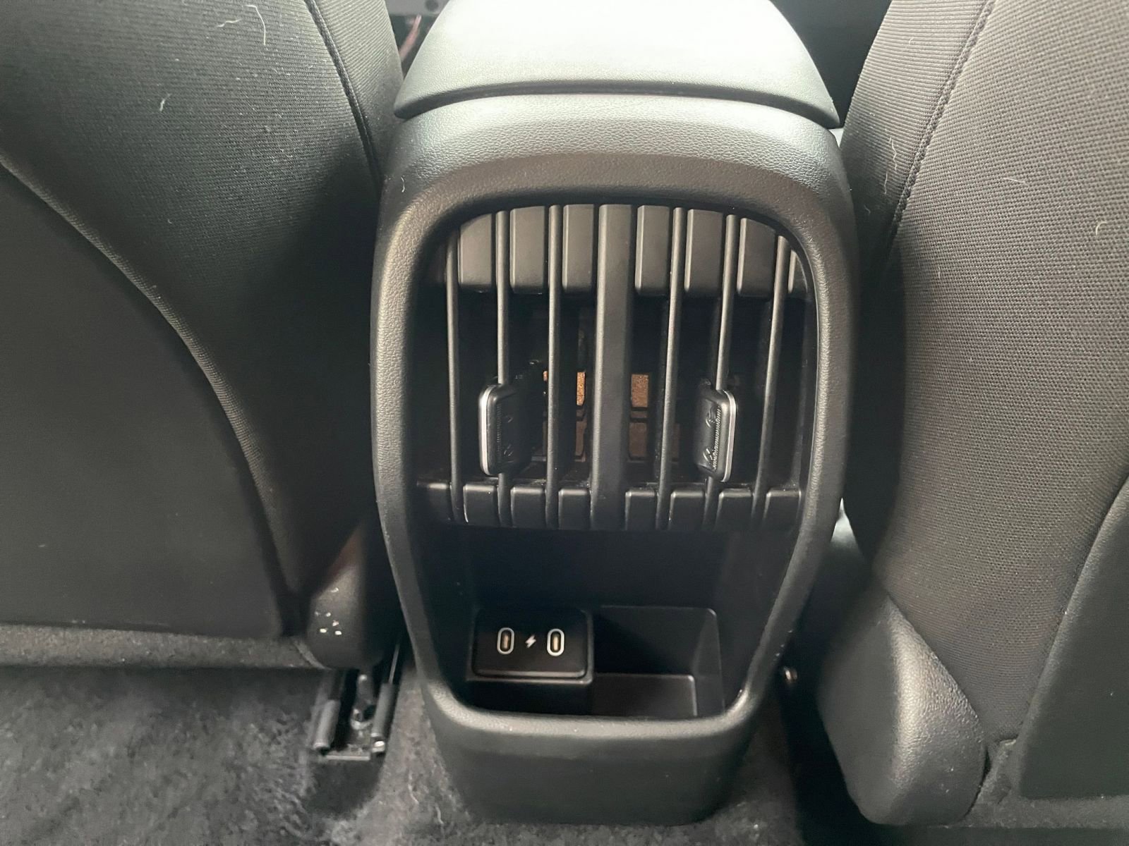 Used 2025 Hyundai Kona SEL image 23