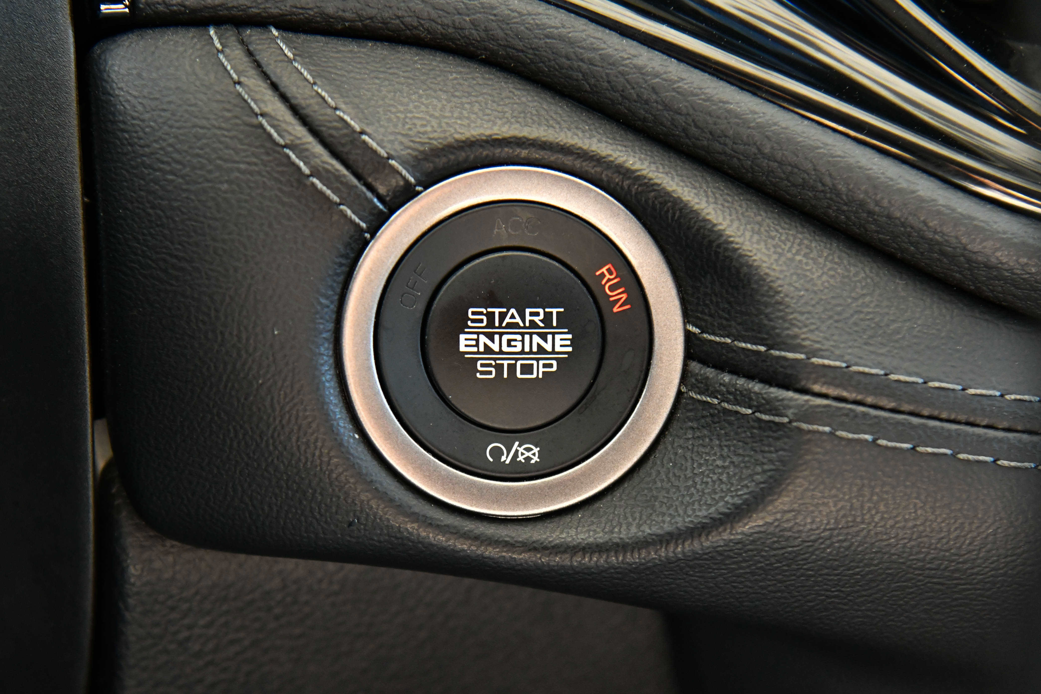 Used 2022 Dodge Durango SXT image 27